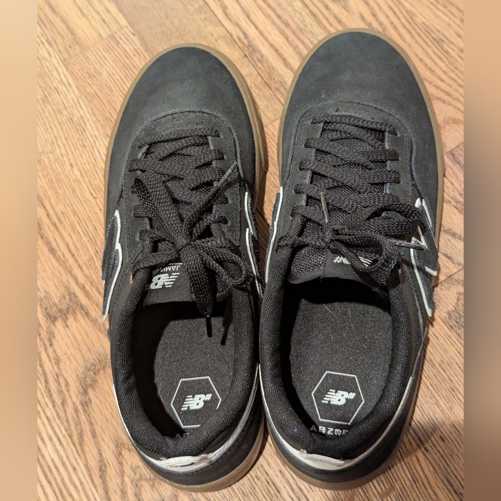 New Balance 306 Jamie Foy - Picture 5 of 9